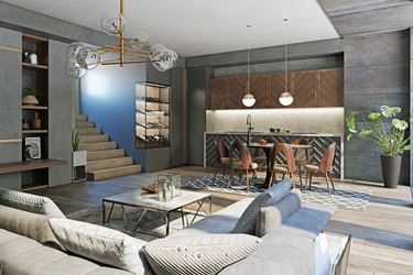 Similar image 21806331