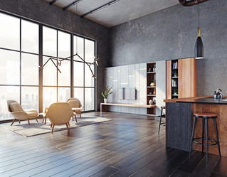 Similar image 21806336