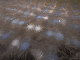 Similar image 21811003