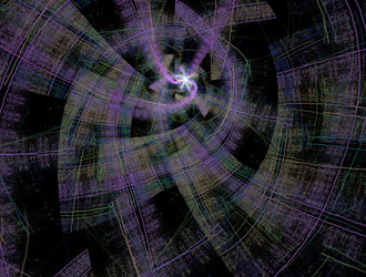 Similar image 21811004