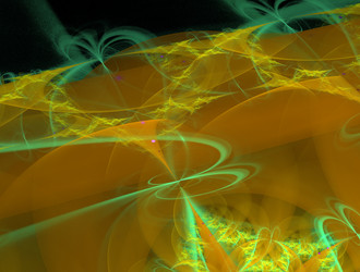 Similar image 21811005