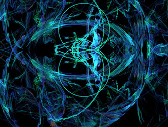 Similar image 21811007