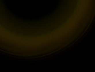 Similar image 21811008