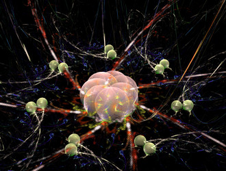 Similar image 21811010