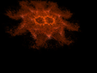 Similar image 21811012