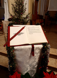 Similar image 21803377