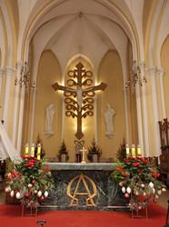 Similar image 21803378