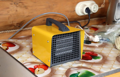 Similar image 21803379