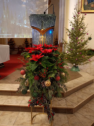 Similar image 21803381