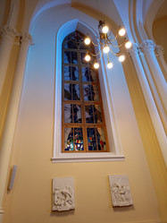 Similar image 21803382