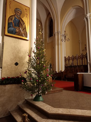 Similar image 21803385