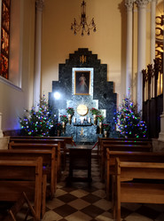 Similar image 21803389