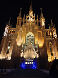 Similar image 21803393