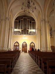 Similar image 21803394