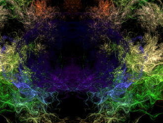 Similar image 21812482