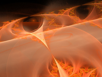 Similar image 21812483