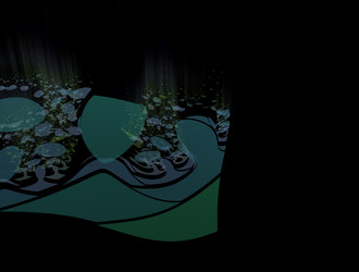 Similar image 21812484