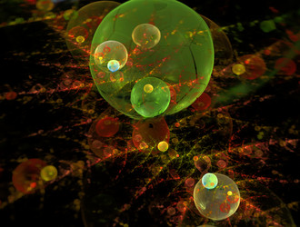 Similar image 21812485