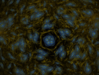 Similar image 21812486