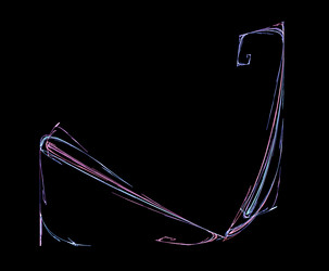 Similar image 21804114