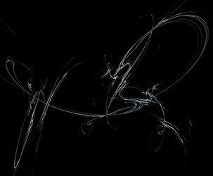 Similar image 21804116