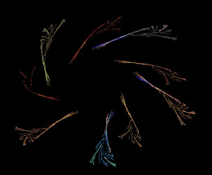 Similar image 21804117