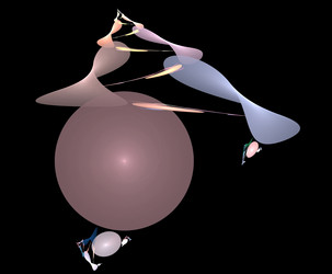 Similar image 21804118