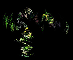 Similar image 21804119