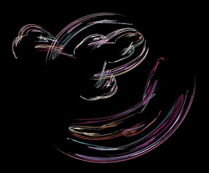 Similar image 21804121