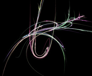 Similar image 21804123