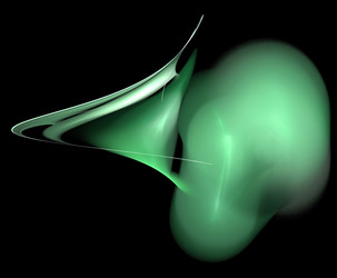 Similar image 21804125