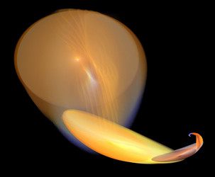 Similar image 21804128