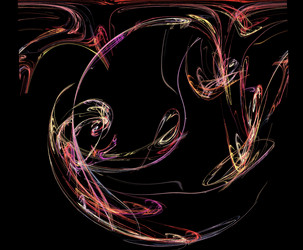 Similar image 21804129