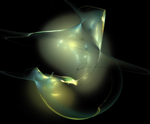 Similar image 21804130