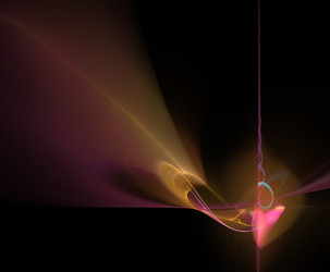 Similar image 21804131