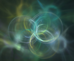 Similar image 21804132