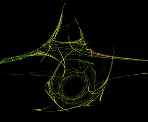 Similar image 21804133