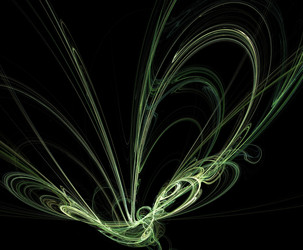 Similar image 21804134