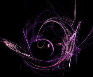 Similar image 21804135