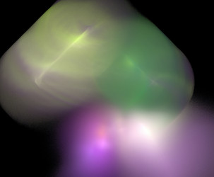 Similar image 21804136