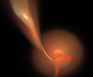 Similar image 21804137