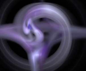 Similar image 21804140