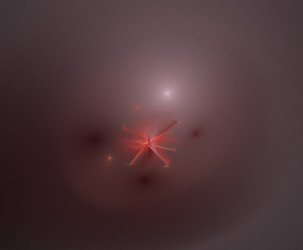 Similar image 21804142