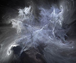 Similar image 21804144