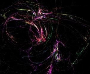 Similar image 21804145