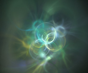 Similar image 21804146