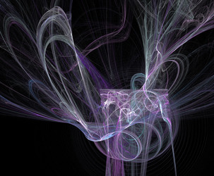 Similar image 21804148