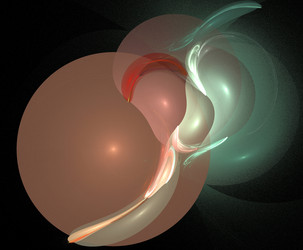 Similar image 21804149