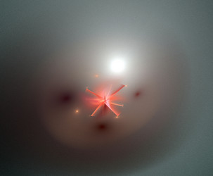 Similar image 21804150