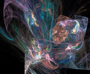 Similar image 21804151